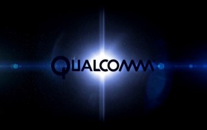 Qualcomm Reveals Snapdragon 2100 SoC Chipset for Wearables