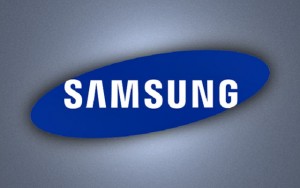 Samsung Inaugurates its New Smart Hub in Karachi