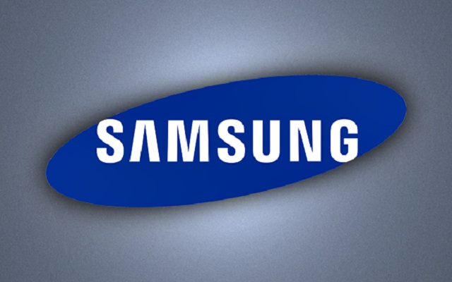 Samsung Inaugurates its New Smart Hub in Karachi