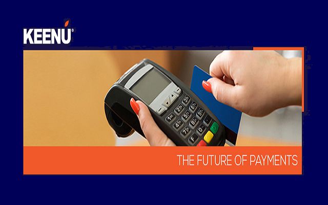 United Mobile's Keenu to Introduce First Merchant Payment Service in Pakistan