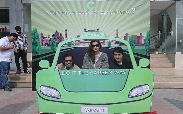 careem-scavenger-hunt-2