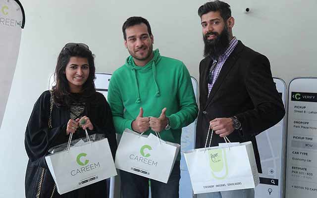 careem-scavenger-hunt-6