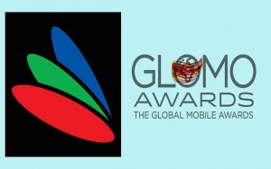 Ufone Wins GLOMO Award at GSMA Conference
