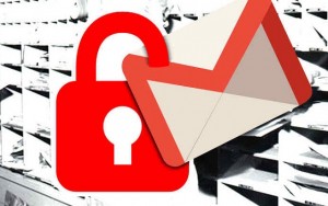 Google Increases Gmail Security by Adding a Warning to Unencrypted Emails