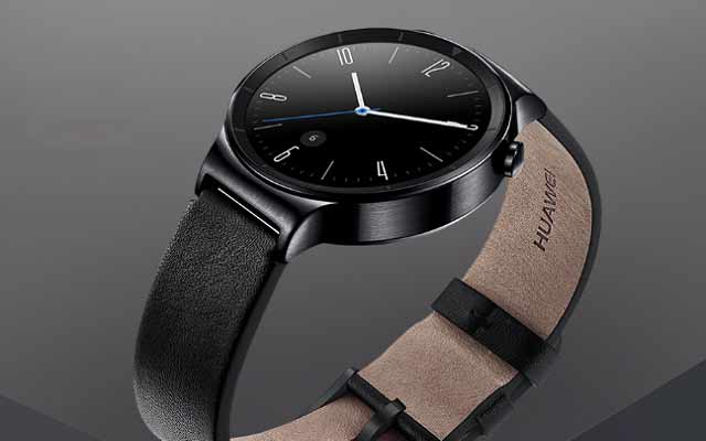 huawei-smart-watch