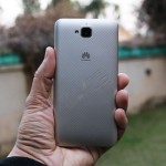 huawei y6 pro in-hand-images