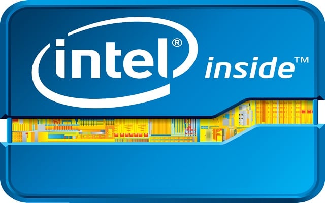 Intel Accelerates Path to 5G