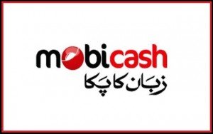 Mobicash Partners With Cheezmall.Com to Simplify Online Shopping Experience