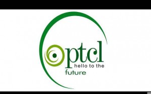 PTCL to Provide Free Internet to 12 Sweet Homes