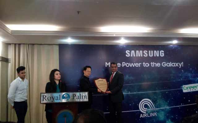 samsung-airlink-2