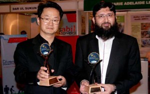 samung-csr-awards