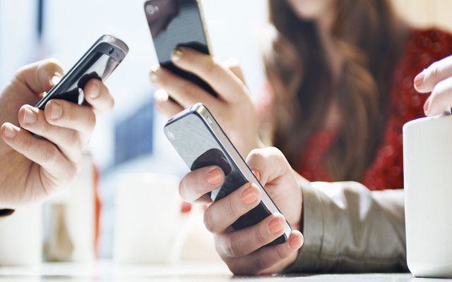 BISP Received 14,606 Complains Against Fake SMS Scam