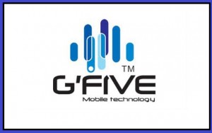 GFive Clarifies Mobile Manufacturing Rumor
