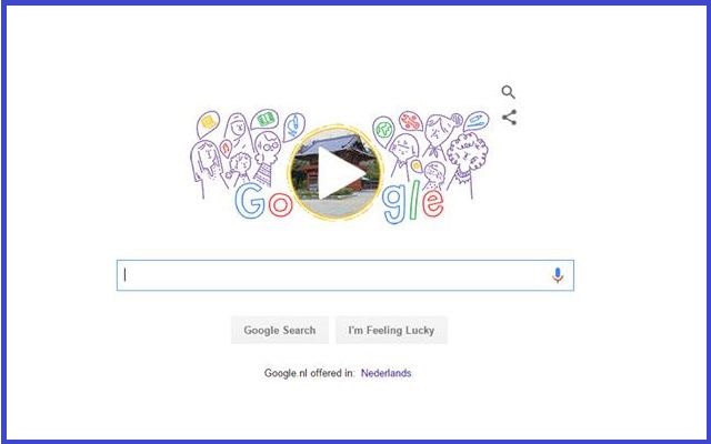 Google-Womens-day-Doodle_compressed