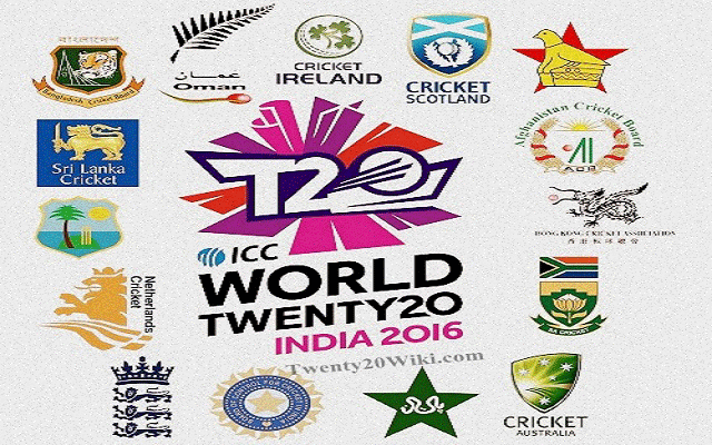 How to Watch Live T20 Cricket and its Updates