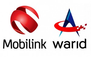 Competition Commission of Pakistan Approves Mobilink’s Merger with Warid