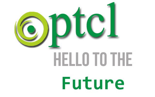 PTCL & ZTE Collaborates to Set up a Joint Innovation Centre