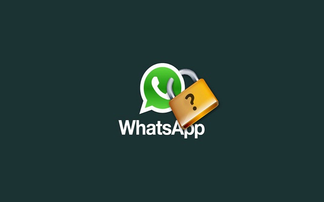 WhatsApp to discontinue on BlackBerry and Nokia devices by 2017