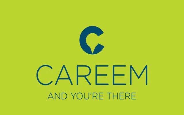 Careem Extends it's Services by Launching in Islamabad Today