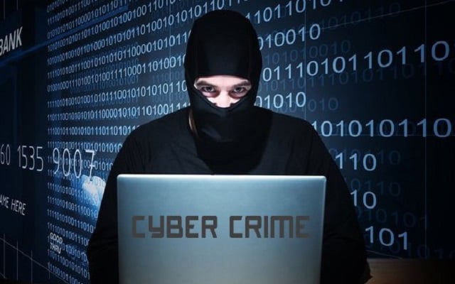 Middle East becomes Exemplar for Pakistan to Upgrade the Cyber Security