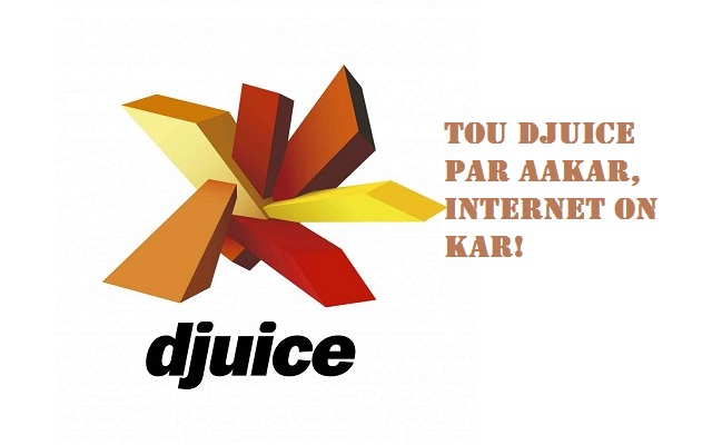 djuice Takes Digital Inclusion in Pakistan to the next level