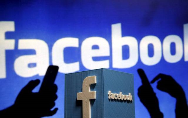 Facebook Witnessed 22 million Interactions During Pak-India T20 World Cup Matches