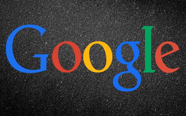Google Launches Hands Free Payment Method
