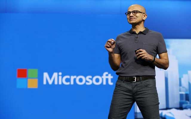 Microsoft Windows 10 reaches 270 Million Active Users