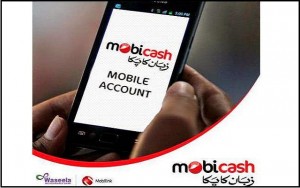 Mobicash to Offer Mobile Accounts to Subscribers of All Mobile Networks