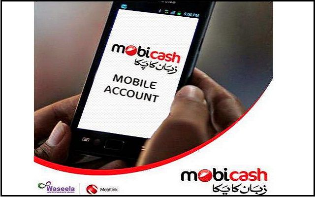 Mobicash to Offer Mobile Accounts to Subscribers of All Mobile Networks