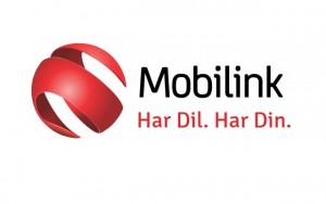 Mobilink Reiterates its Commitment towards Promotion of Parity