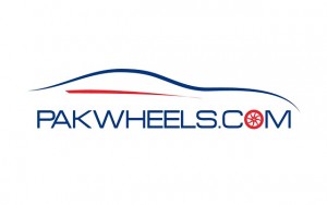 PakWheels Launches its Android App in Urdu to Facilitate its Users