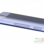 qmobile i6 metal one side images 6