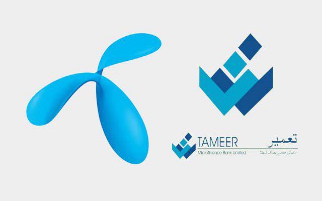 Telenor Announces 100% Ownership of Tameer Microfinance Bank
