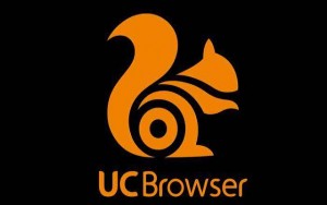UC Browser launches 1st series of Cricket Themed Web Games for Pakistani users