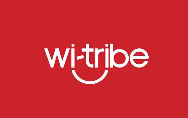 NB Offshore Investment Ltd Acquires wi-tribe Pakistan