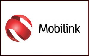 FBR Identifies Tax Evasion of Rs 300 million by Mobilink