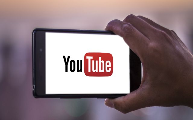 Google to Introduce YouTube Connect App