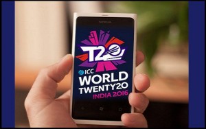Cricket-Relevant Apps Surge Above 450% During Ongoing T20 World Cup