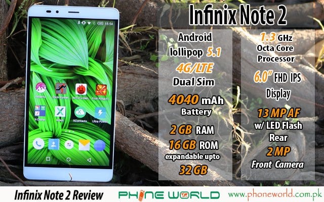 Infinix-Note-2-Review-Featured