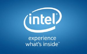 Intel Inside New 3-D Fitness Tracker
