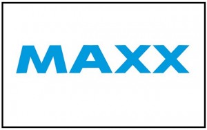 New Brand "Maxx Mobile" to be Launched Soon in Pakistan