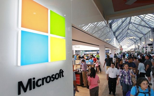 Microsoft’s New Tools Permit Businesses Incorporate Skype into Web & Mobile Apps
