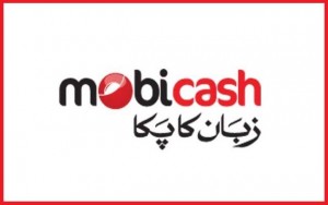 Mobicash Provides Open Platform to all FinTechs
