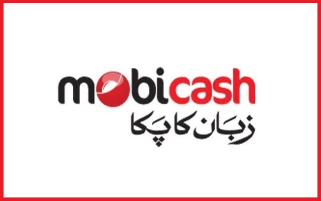 Mobicash Provides Open Platform to all FinTechs