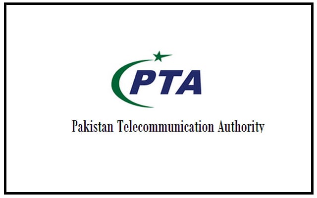 PTA Drops the Idea of Hiring a Consultant to Attract New Investment in the Auction for NGMS Spectrum