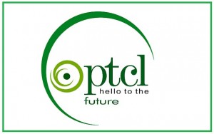PTCL Appoints New Chairman and Directors