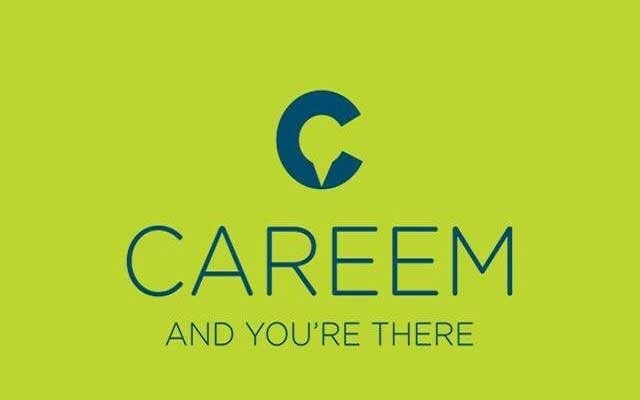 Careem Launches Economy Cars in Lahore