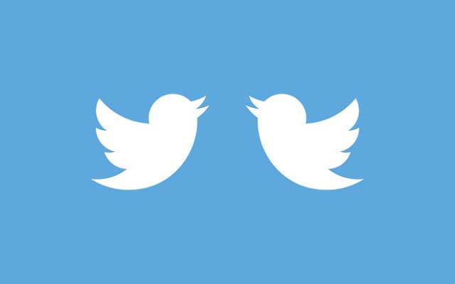 Twitter Announces to Hire New Directors