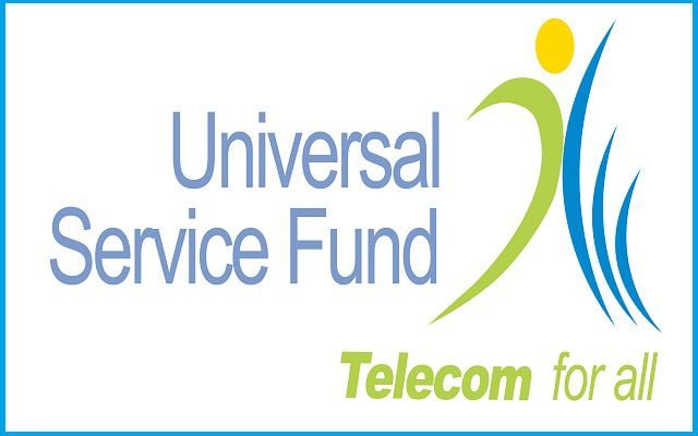 Universal Service Fund Company (USF Co) 44th Board of Directors Meeting